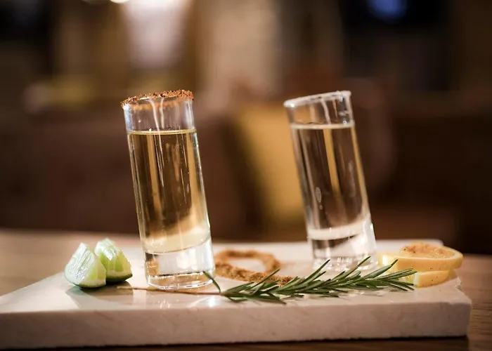 Le Blanc Cabos - Adults Only -