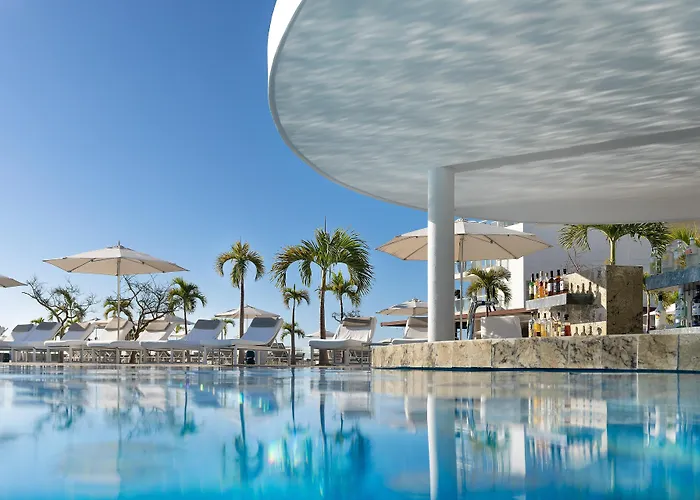 Le Blanc Cabos - Adults Only -