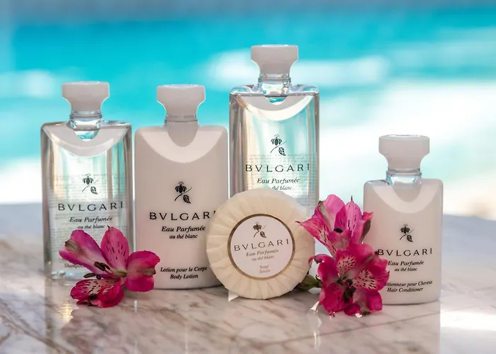 Resort Le Blanc Cabos - Adults Only -
